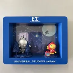 Item thumbnail for item 6fea6919-ff81-4fb3-8767-a7c3335ed375