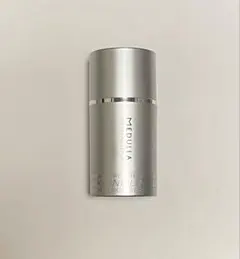 MEDULLIA ハイパーリンクセラム 55mL