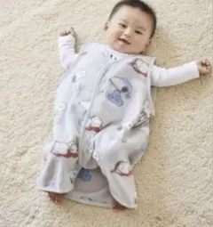 Item thumbnail for item a6b2e2b5-16ca-4a6a-86e8-7d491802b865