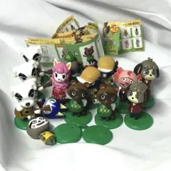 Item thumbnail for item 5426a53c-a2ad-4121-848d-7d41bfe56aba