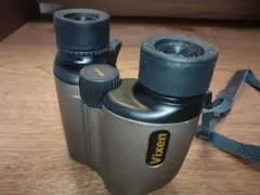 Item thumbnail for item a266160d-e8ac-41d5-9116-2e80ad6c70bf