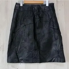 Item thumbnail for item b52a1796-7c2a-46fa-950a-670f19201832