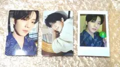 TXT スビン Summer Together