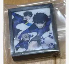 ブルロ 額縁マグネットコレクション