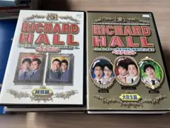 2025年最新】リチャードホールの人気アイテム - メルカリ