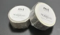 Item thumbnail for item 0ff3ff06-b313-4ff4-a805-f655831475b9