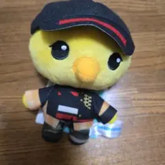 2026年最新】テミン ぬいぐるみの人気アイテム - メルカリ