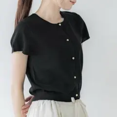 Item thumbnail for item 49a6846a-d5ac-4b87-844c-36d556360bf8