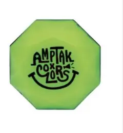 2026年最新】AMPTAK リングライト ぷりっつの人気アイテム - メルカリ