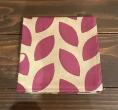 Item thumbnail for item 2e9a0e18-df99-4732-8bac-8e8ff7fa0c24