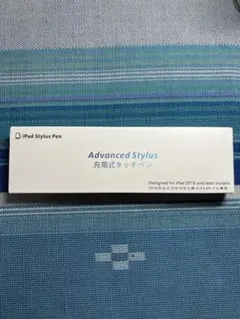 Item thumbnail for item 39f5bbbd-e00e-4a6a-b5a1-e0988c21dda3