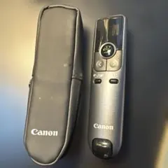 Item thumbnail for item 40078afa-3407-4247-a66d-c72c9c94c907