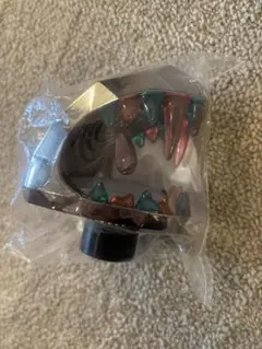 number_iペンライトトップ2025 ナンバーアイグッズ