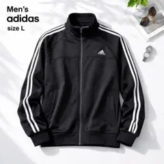 Item thumbnail for item d8b4ebf6-8f3f-4b30-a1ac-e733c204671b