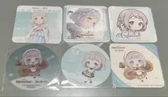 ふろしき様 リクエスト 2点 まとめ商品