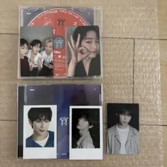 2025年最新】スタジアムジャケット enhypenの人気アイテム - メルカリ