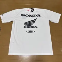 バイク Tシャツ