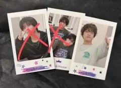 2025年最新】永瀬廉の人気アイテム - メルカリ