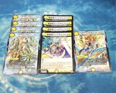 2025年最新】龍覇セイントローズの人気アイテム - メルカリ