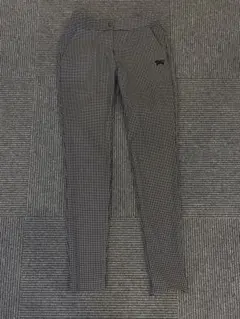 Item thumbnail for item 5ca91d74-ec7c-4a22-9373-372c71930146