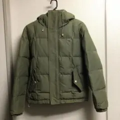 Item thumbnail for item 602a3ee4-ca83-402a-9a04-378586151299