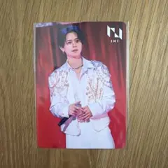 ini トレカ バレトレ 藤牧京介 楽天