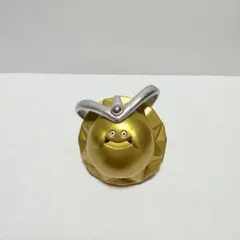 【早いもの勝ち！】【値下げ交渉あり！】ドラゴンクエストフィギュア