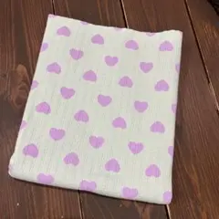 aco様 リクエスト 2点 まとめ商品