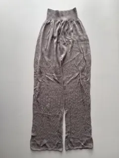 Item thumbnail for item a1582d49-2017-4503-8c84-fd9587a0799c