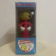 ファンコ　funko レディキロワット　reddy kilowattのサムネイル