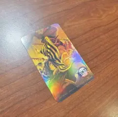 ゆうき様 リクエスト 3点 まとめ商品