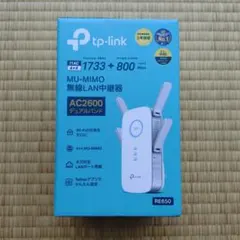 Item thumbnail for item febeecd9-8e94-4925-92fc-37ea6bab4023