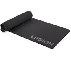 ゲーミングマウスパッド Legion Gaming XL