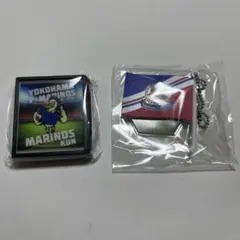 2026年最新】マリノス 応援旗の人気アイテム - メルカリ