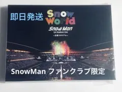 Item thumbnail for item 10243267-2c77-41ea-812f-32714c0797a9