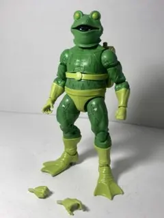 Item thumbnail for item 380f3943-c3f5-4dc4-bd21-0c6e4aa38059