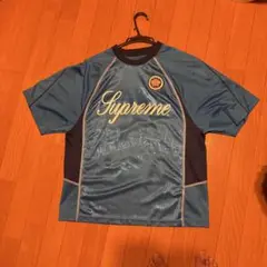 シュプリーム ゲームシャツ　size xl 2025年最新】Yahoo!オークション -supreme ゲームシャツ