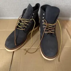 RED WING レッドウイング BEAMS 8154のサムネイル