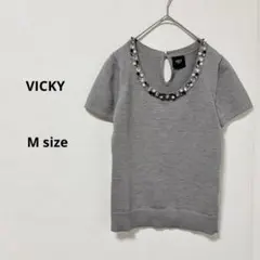 Item thumbnail for item 738a4542-2bae-43ec-acbd-f5c5658b0794