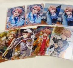 アイナナ 和泉三月 セット