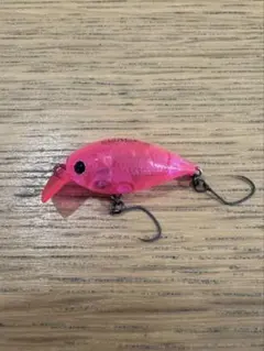 2025年最新】芝桜グローの人気アイテム - メルカリ