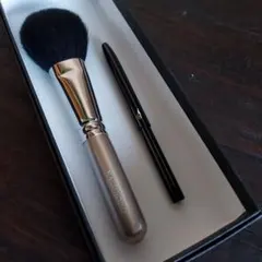 2025年最新】白鳳 リップブラシの人気アイテム - メルカリ