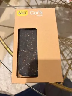 OtterBox Coreシリーズ iPhone 14pro ケース