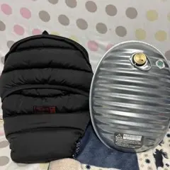 Item thumbnail for item 03ad30a5-9d69-4818-8bdc-1ac8e0ed0875