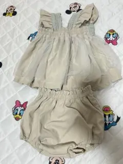 Item thumbnail for item 23abc169-b4e2-440b-860b-b7a51ac65de3