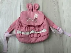 Item thumbnail for item 118221fa-7bcd-4ecc-b756-4e4d07e9449f