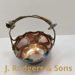 2026年最新】rogers シルバーの人気アイテム - メルカリ