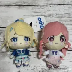 ツユ グッズまとめ売り ツユ グッズ セット バラ売り○ 購入前コメント必須 - メルカリ