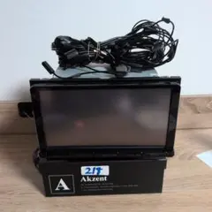 221 訳ありトヨタ NSZT-Y66T Bluetooth - メルカリ