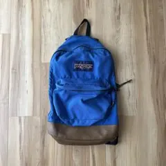 廣*成様 アンドリューガーフィールド版スパイダーマンjansport - メルカリ